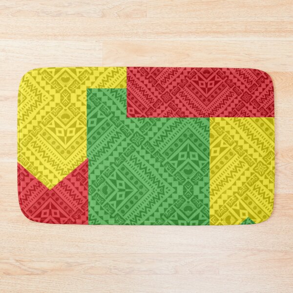 Item preview, Jamaican Vibz designed and sold by Poetic4Passion.