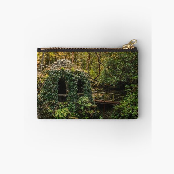 Item preview, The Hermitage, Tollymore Forest Park designed and sold by Adrian McGlynn.