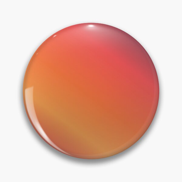 Item preview, beautiful multicolor gradient pattern wallpapers wallpapers wall art designed and sold by Design Repo.