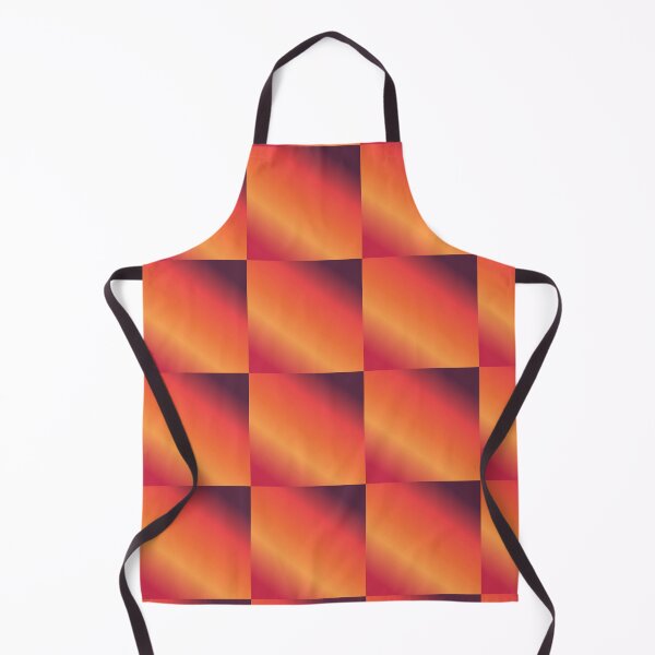 Item preview, beautiful multicolor gradient pattern wallpapers wallpapers wall art designed and sold by Design Repo.