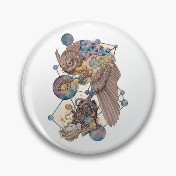 Item preview, Cosmic lullaby Posters and Art Prints designed and sold by StamasJazza.