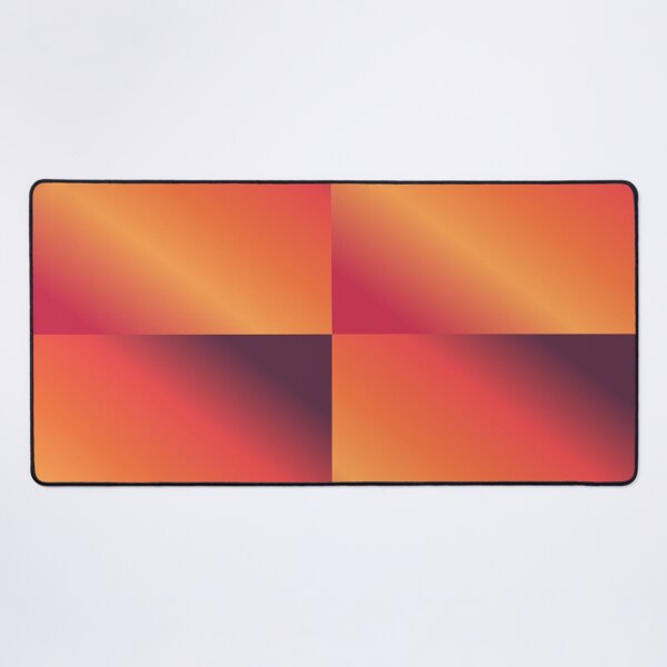 Item preview, beautiful multicolor gradient pattern wallpapers wallpapers wall art designed and sold by Design Repo.