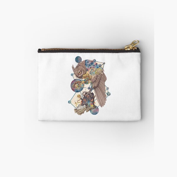 Item preview, Cosmic lullaby Posters and Art Prints designed and sold by StamasJazza.