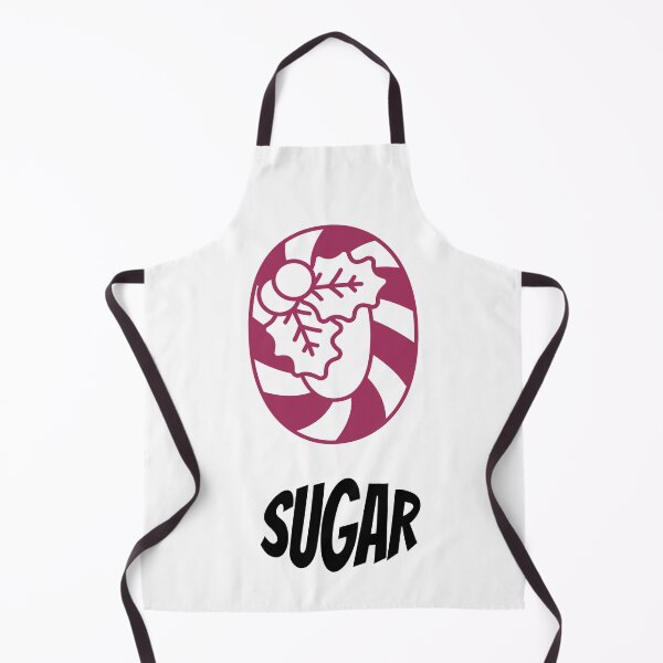 Item preview, Zero Sugar For Healthy Life designed and sold by MoEndomey.