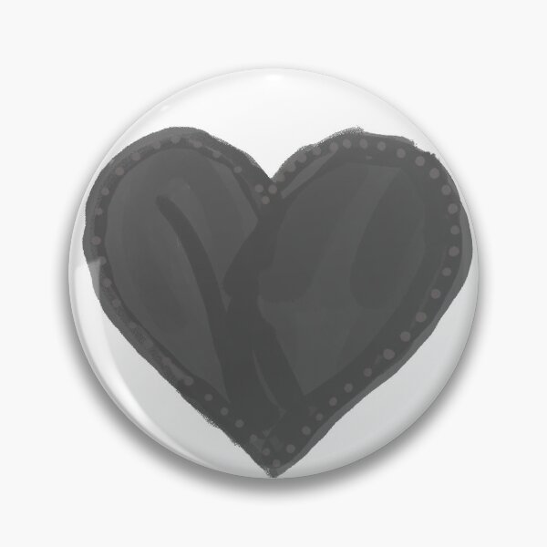 Item preview, Chrome heart designed and sold by OldasNew.