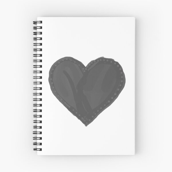 Item preview, Chrome heart designed and sold by OldasNew.