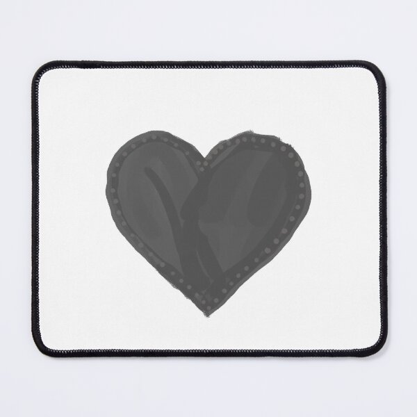 Item preview, Chrome heart designed and sold by OldasNew.