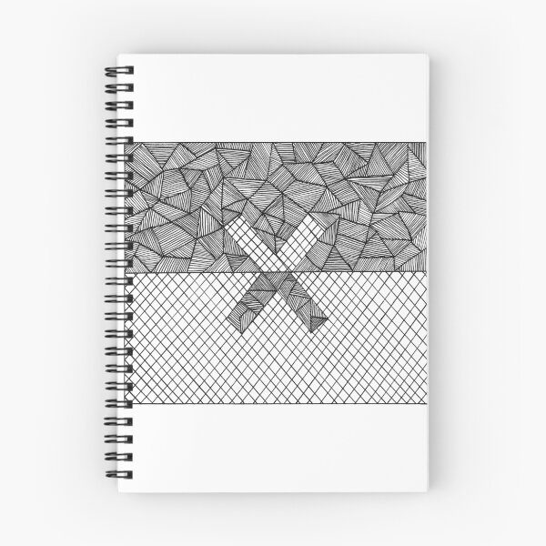 Item preview, Halves designed and sold by cinema4design.