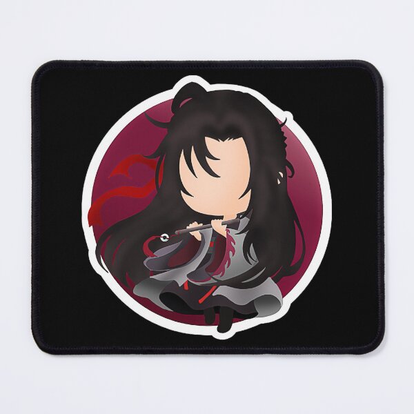 Item preview, Mo Dao Zu Shi designed and sold by Modaozushi216.