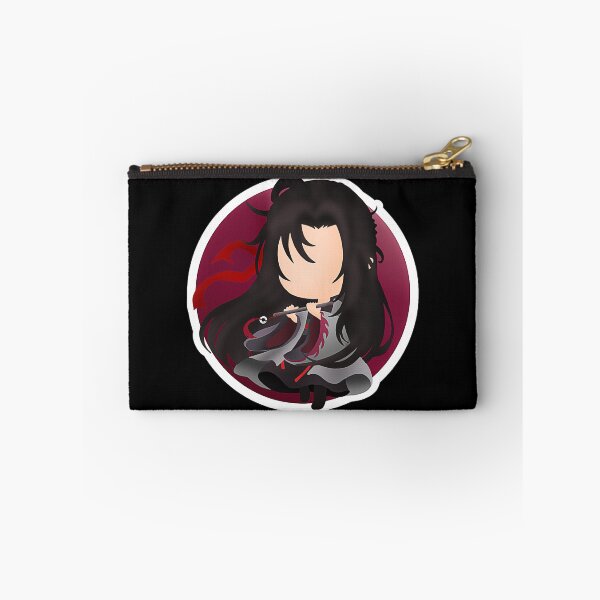 Item preview, Mo Dao Zu Shi designed and sold by Modaozushi216.