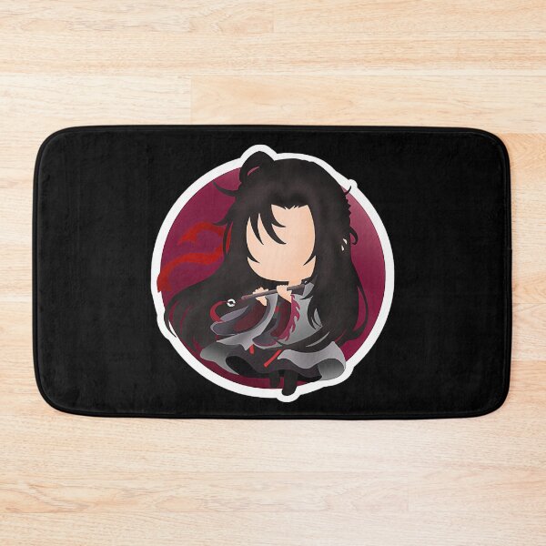 Item preview, Mo Dao Zu Shi designed and sold by Modaozushi216.