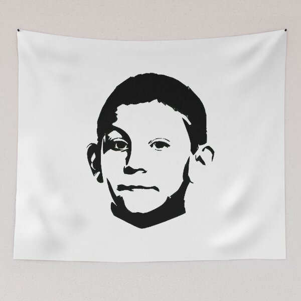 Item preview, Dewey Malcolm In The Middle  designed and sold by TimothyBrandon.