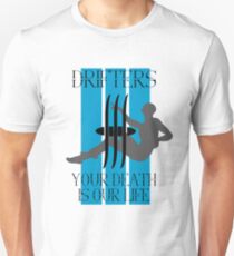 eve online t shirt
