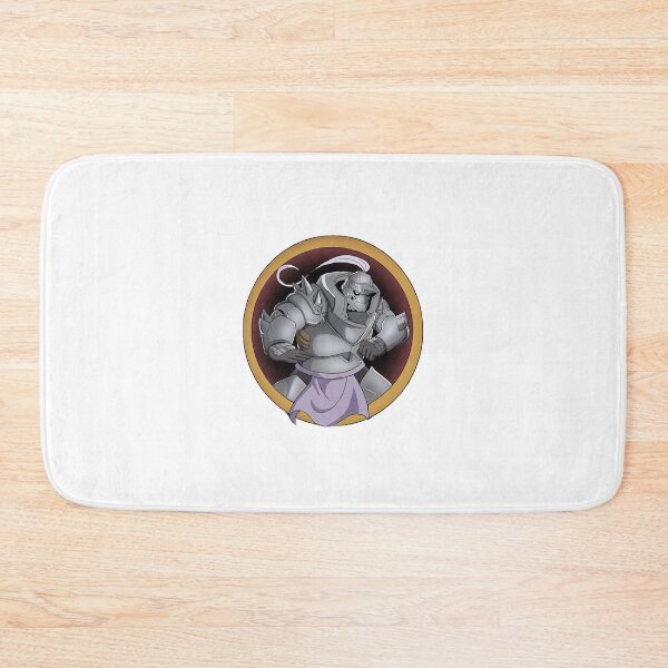 Item preview.