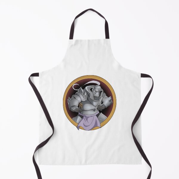Item preview.