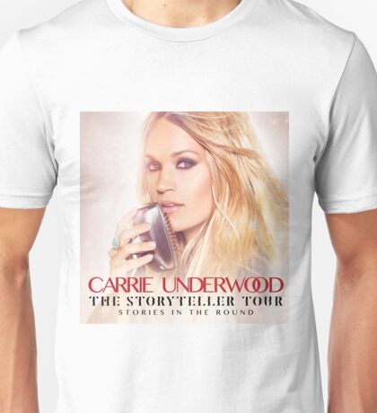 Carrie Underwood: Gifts & Merchandise | Redbubble