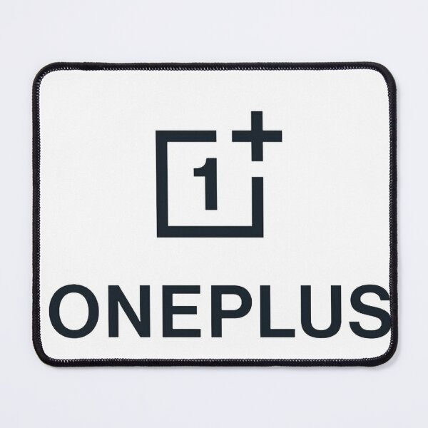 OnePlus, Logo, Black background Stock Photo - Alamy
