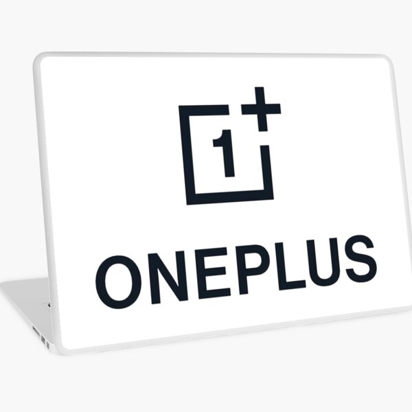 One plus logo HD phone wallpaper | Pxfuel