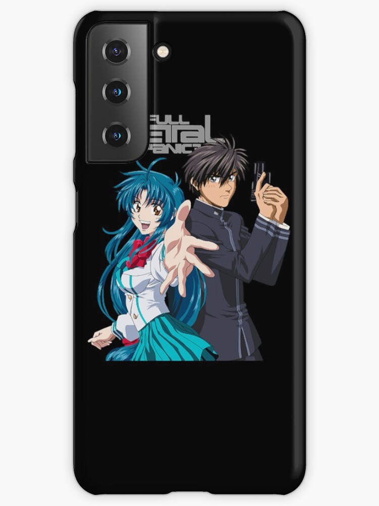 full-metal-panic%3F-fumoffu