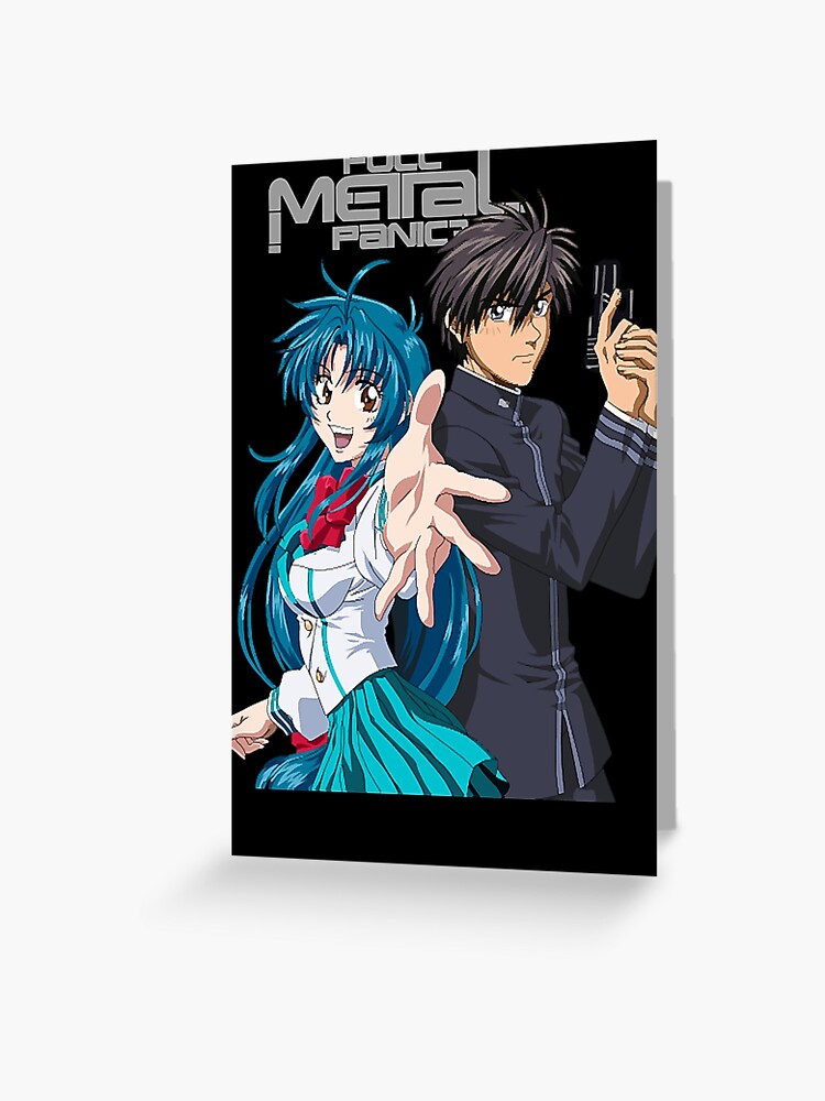 full-metal-panic%3F-fumoffu