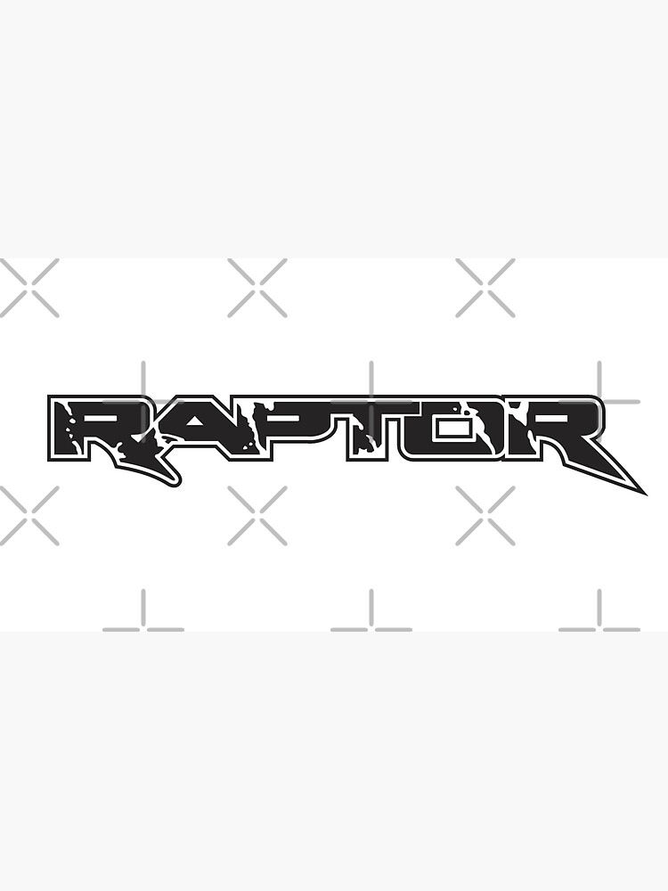 Thumbnail 7 of 7, Cap, Raptor designed and sold by Biochao.