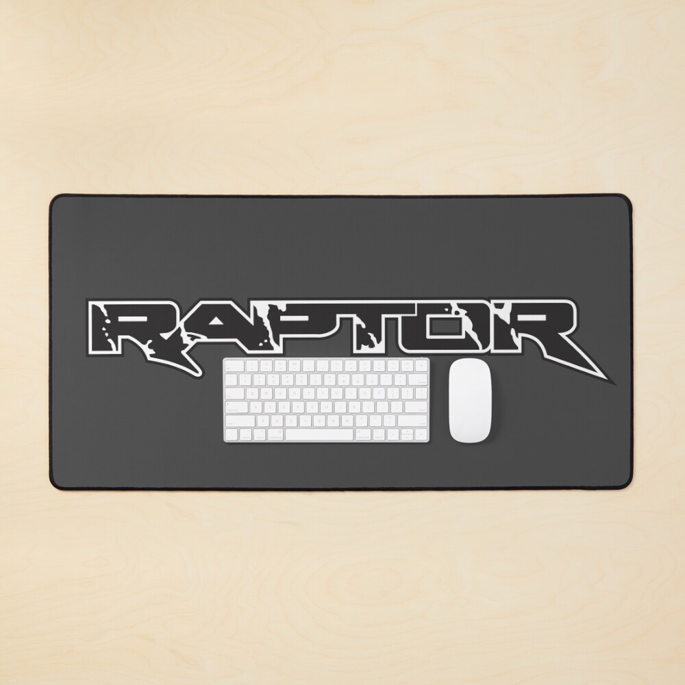 Item preview, Desk Mat designed and sold by Biochao.