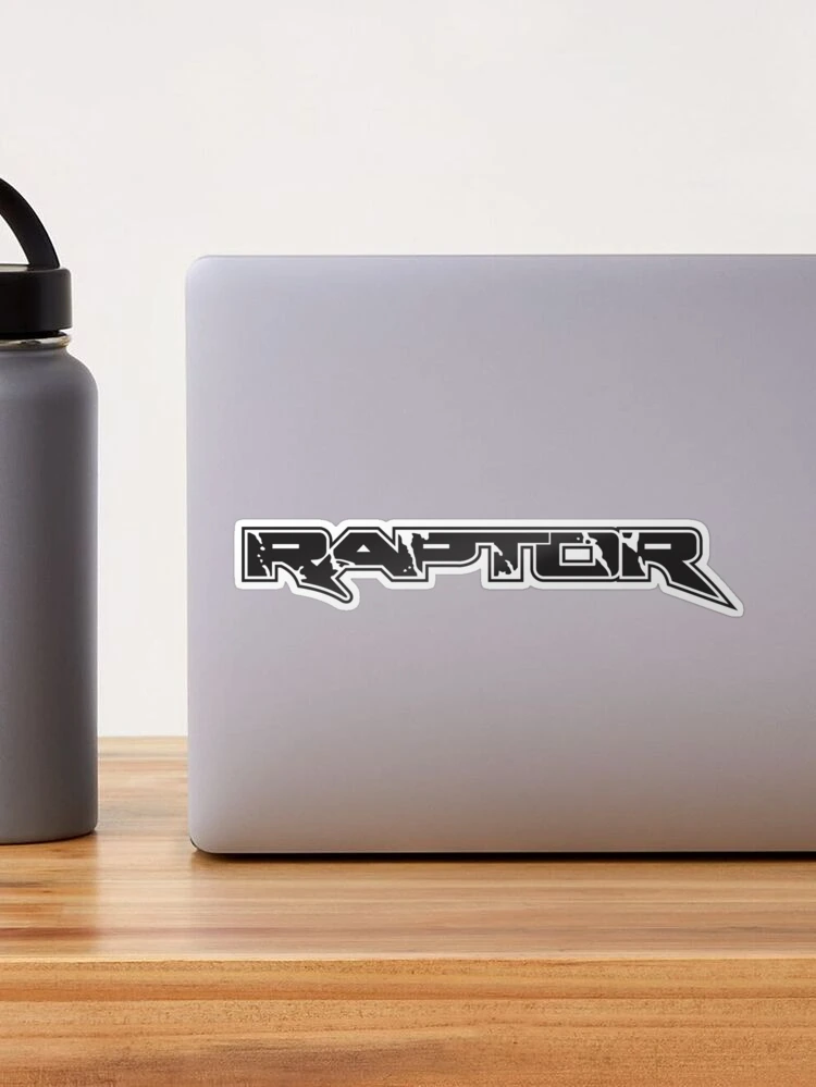 6 Of The Best Laptop Decal & Stickers (Make Your Own Design)College Raptor