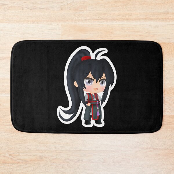 Item preview, Mo Dao Zu Shi designed and sold by Modaozushi216.