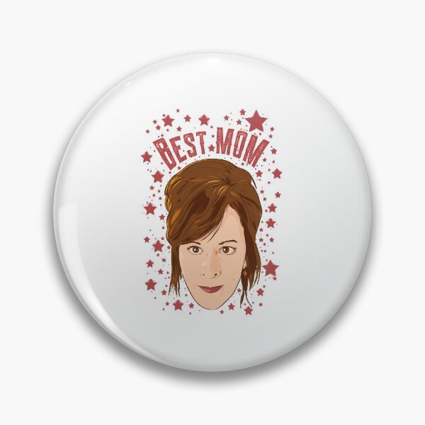 Item preview, Lois best mom  designed and sold by TimothyBrandon.
