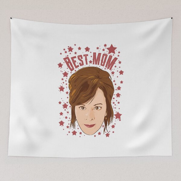 Item preview, Lois best mom  designed and sold by TimothyBrandon.