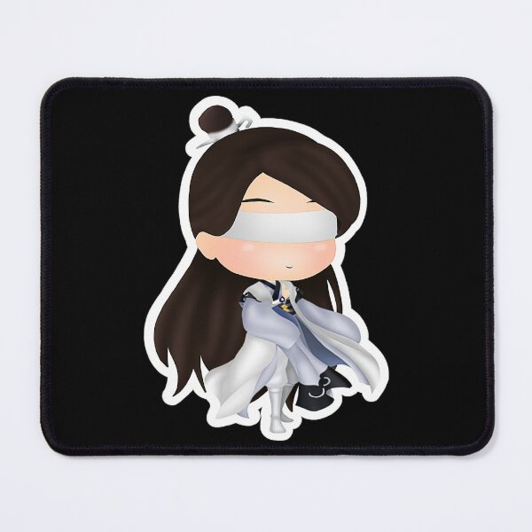 Item preview, Mo Dao Zu Shi designed and sold by Modaozushi216.