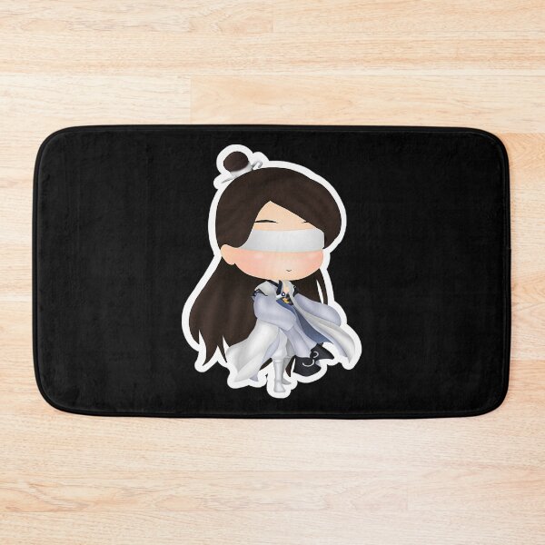 Item preview, Mo Dao Zu Shi designed and sold by Modaozushi216.