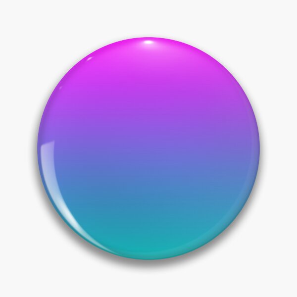Item preview, beautiful multicolor gradient pattern wallpapers wallpapers wall art designed and sold by Design Repo.