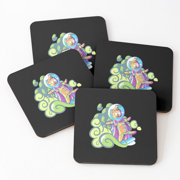 Item preview, Mysteri-oh-no Textless  designed and sold by aubreynegley.