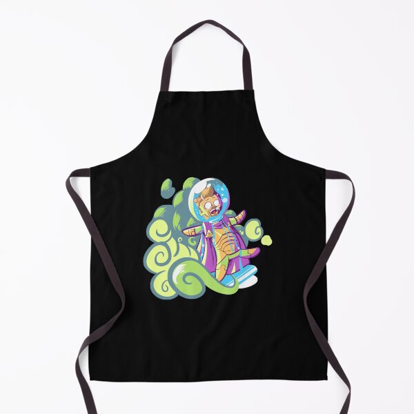 Item preview, Mysteri-oh-no Textless  designed and sold by aubreynegley.