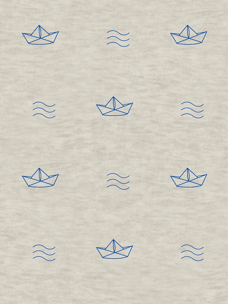 Out to sea by mirunasfia