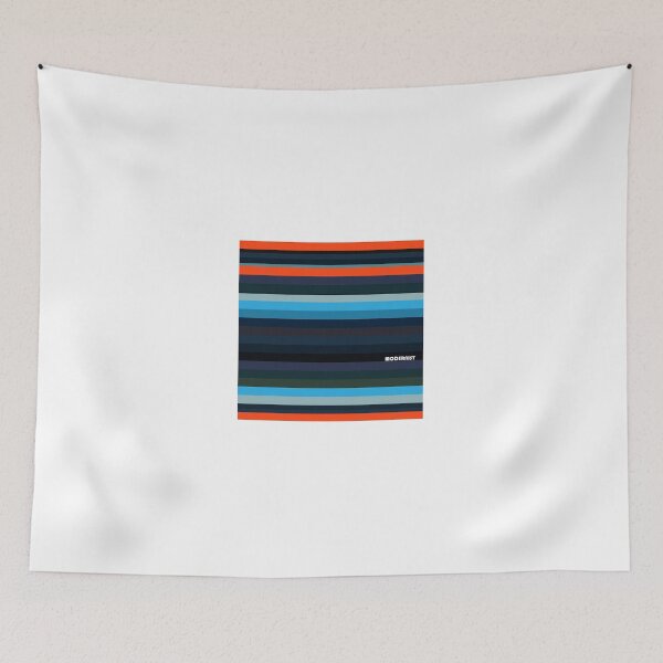 Item preview, Modernist Lines designed and sold by modernistdesign.