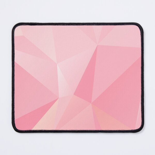 Item preview, Geometric Pinks designed and sold by Sherri Bushee.