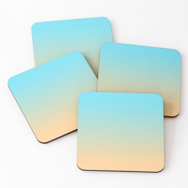 Item preview, beautiful multicolor gradient pattern wallpapers wallpapers wall art designed and sold by Design Repo.