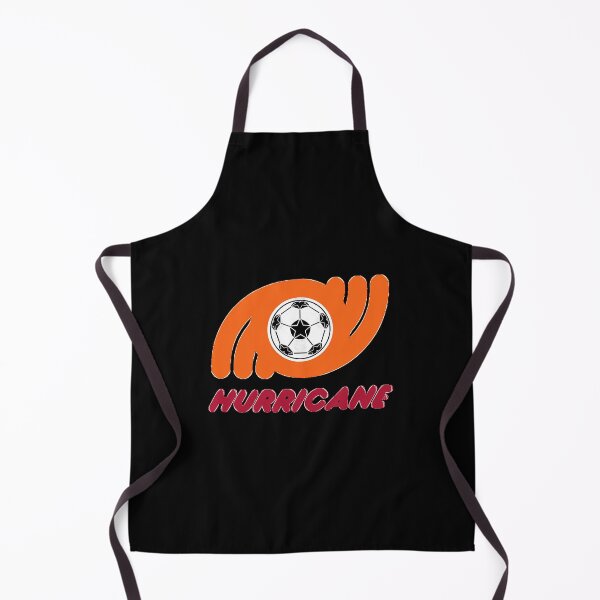 Item preview, Houston Hurricane designed and sold by MoccoPedro.