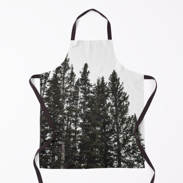 Item preview, Tree Outlines designed and sold by MissJades.