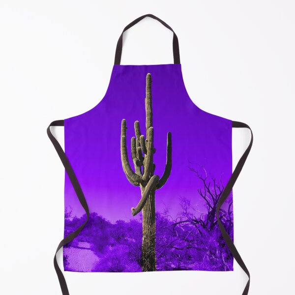 Item preview, Saguaro Majesty designed and sold by janraydesigns.