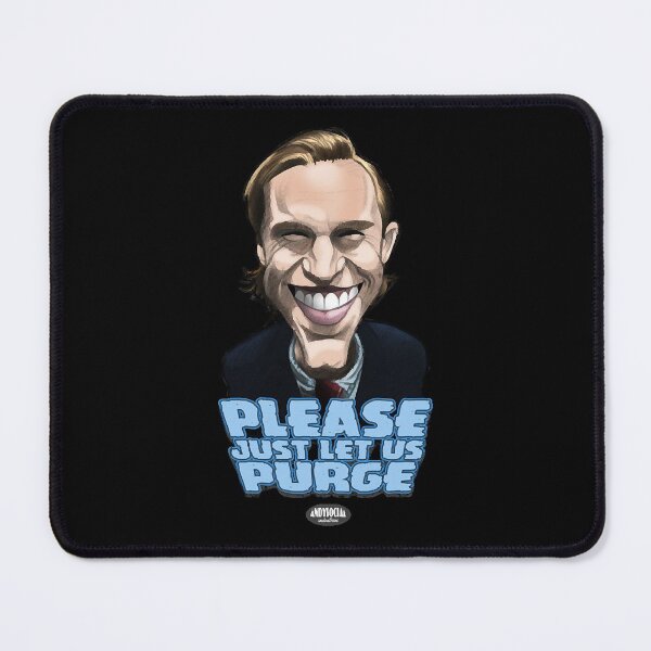 Item preview, Polite Leader designed and sold by MoccoPedro.