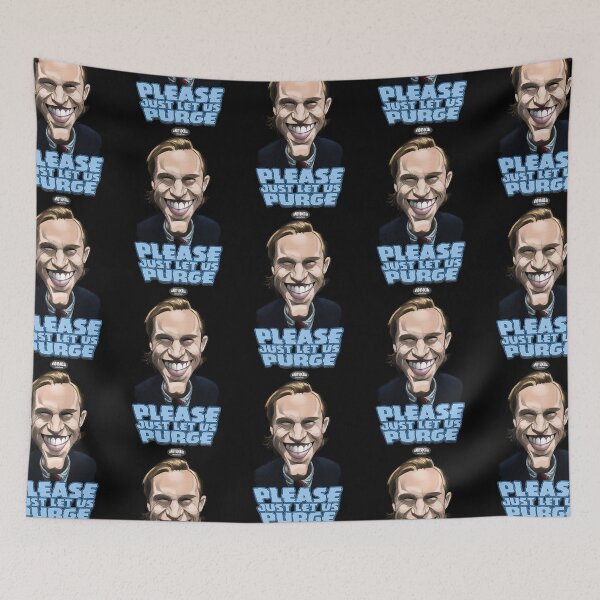 Item preview, Polite Leader  designed and sold by MoccoPedro.