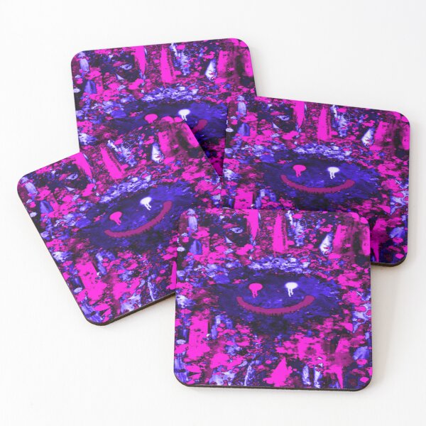 Item preview, Cotton Candy Smile designed and sold by MysticManifold.
