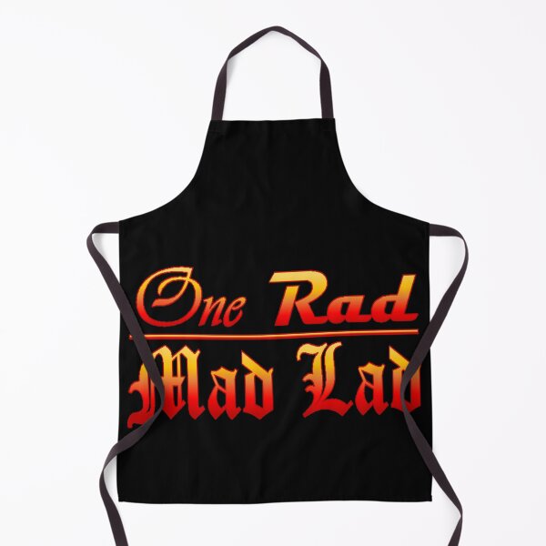Item preview, One Rad Mad Lad designed and sold by CJGrimes.