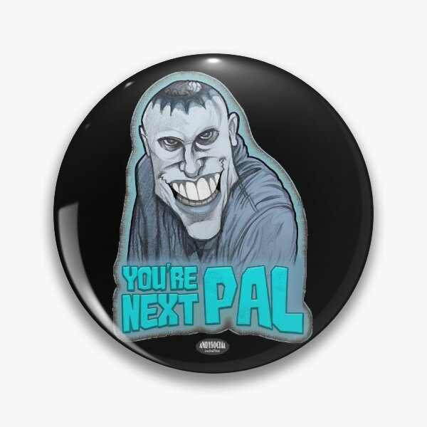 Item preview, Johnny Bartlett  designed and sold by MoccoPedro.