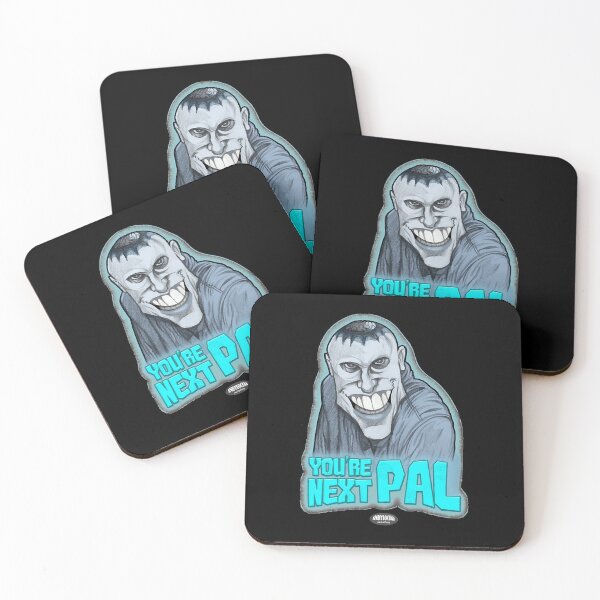 Item preview, Johnny Bartlett  designed and sold by MoccoPedro.