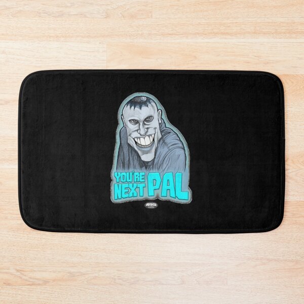 Item preview, Johnny Bartlett  designed and sold by MoccoPedro.