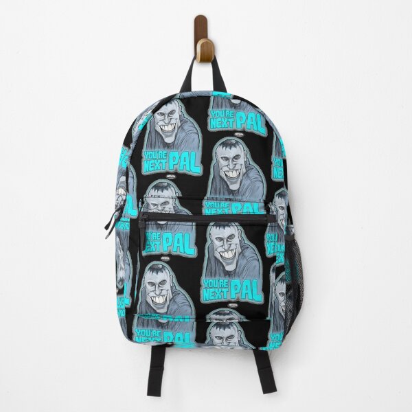 Item preview, Johnny Bartlett  designed and sold by MoccoPedro.